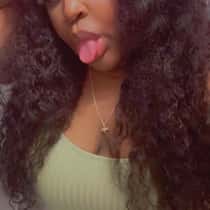 sis ige