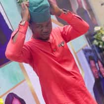 adekunle