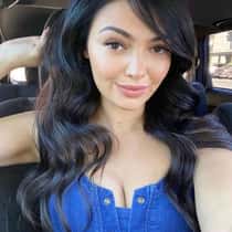 Stephenie