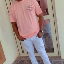 Bemigho