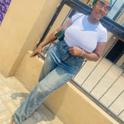 ADUNNI❤️