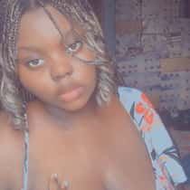 Meelee
