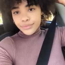 Faustina