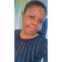 Adeola