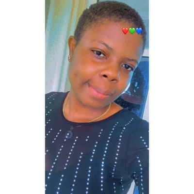 Adeola