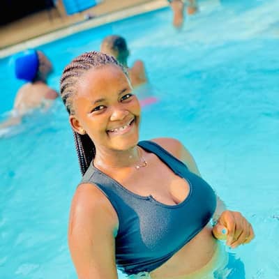 Bella swezzy