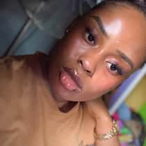 Princess _