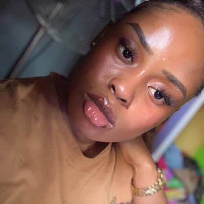 Princess _