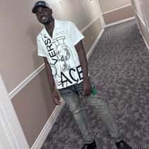 Dammy