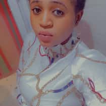 Dorcas