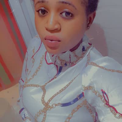 Dorcas