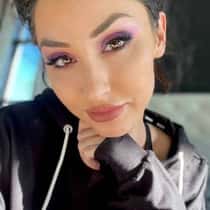 Susan promise