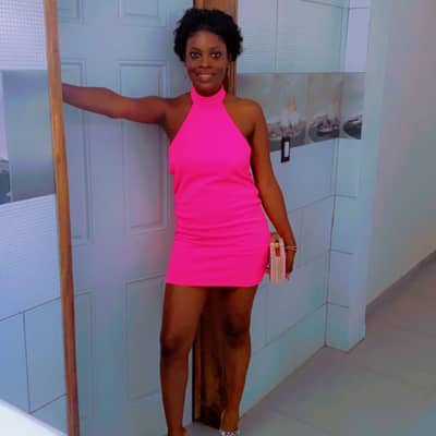Barbie_berry