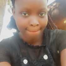 pretty bea
