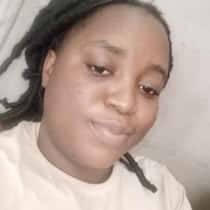 Shuga