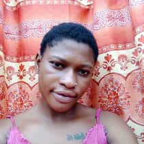 merit