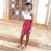 ketty kay