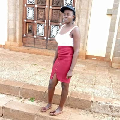 ketty kay