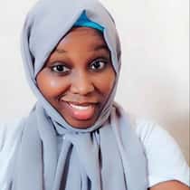 Najma