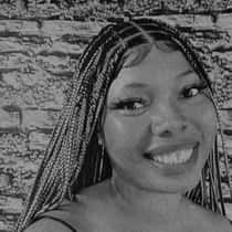Gladys