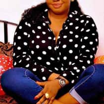 Martha emmanuel