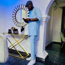 Adekunle