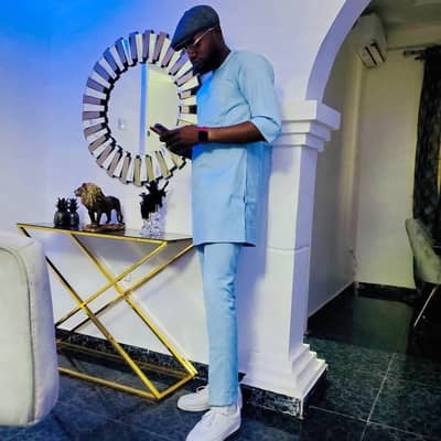 Adekunle