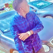 Ezeh