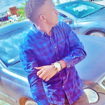 Ezeh