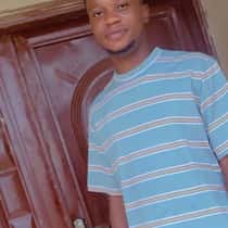 Adeshola