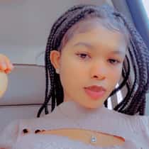 Phartia_xx