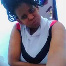 wema