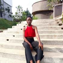 ebony kathy