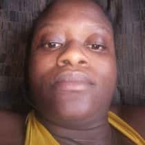 DAVINA