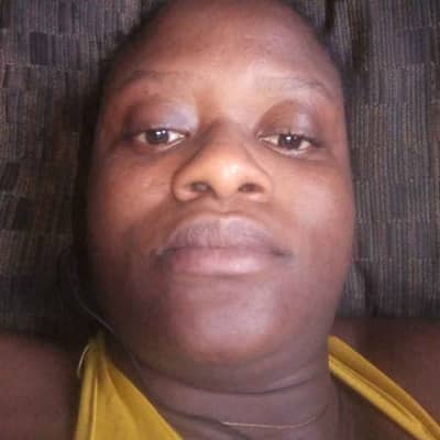 DAVINA