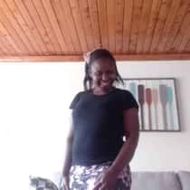 Akinyi
