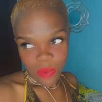 susy