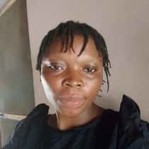 funmi