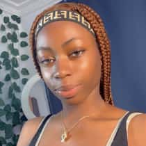 Oluwadamilola