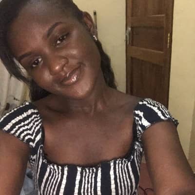 Nono