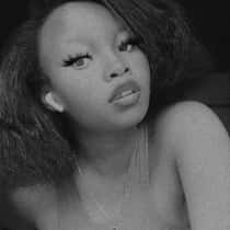 keziah