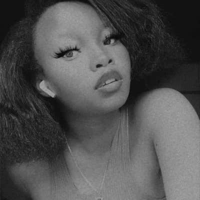 keziah