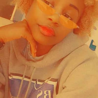 Rose Makena