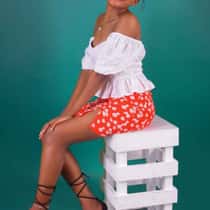 Cassy
