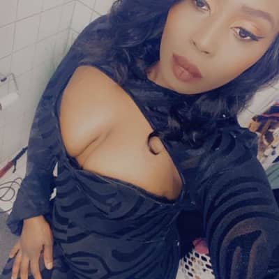 Aisha