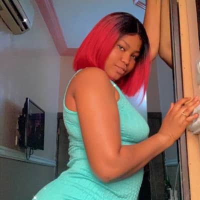 Domibaby ❤️