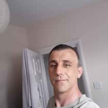 stuart