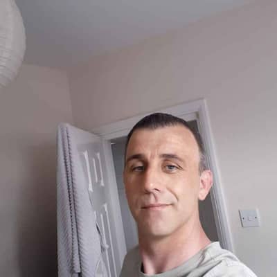 stuart