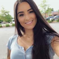 erickson Maryann isabella