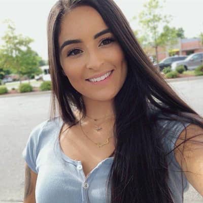erickson Maryann isabella